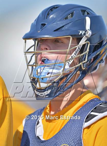 Thumbnail 2 in Jesuit vs Boca Raton photogallery.