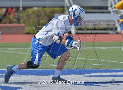 Thumbnail 1 in Jesuit vs Boca Raton photogallery.