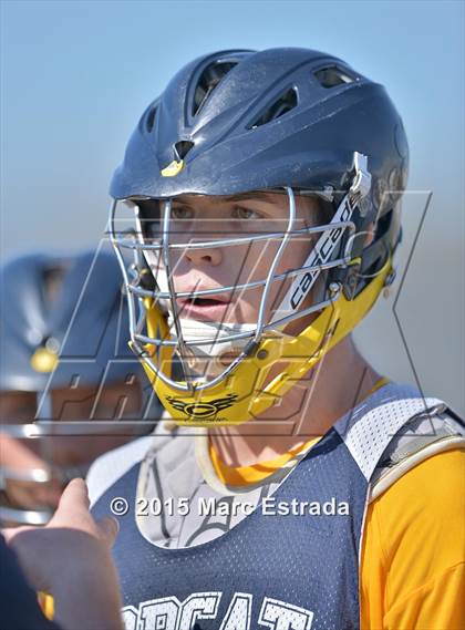 Thumbnail 2 in Jesuit vs Boca Raton photogallery.