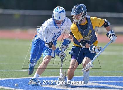 Thumbnail 1 in Jesuit vs Boca Raton photogallery.