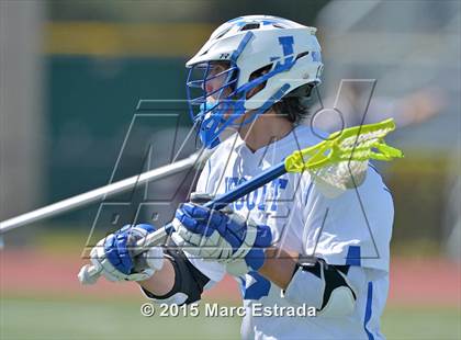 Thumbnail 2 in Jesuit vs Boca Raton photogallery.
