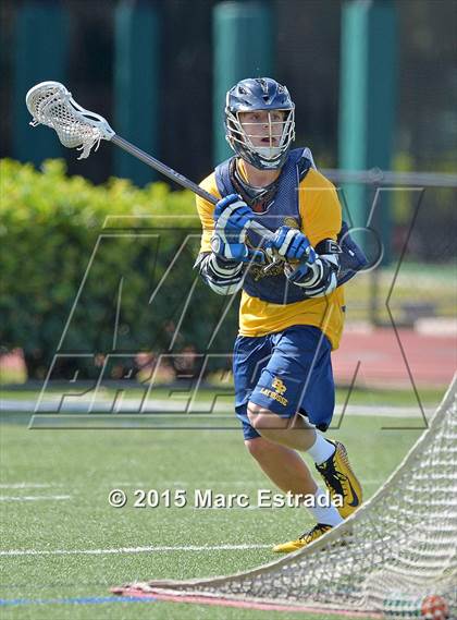 Thumbnail 2 in Jesuit vs Boca Raton photogallery.