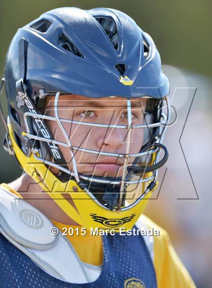 Thumbnail 2 in Jesuit vs Boca Raton photogallery.