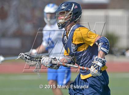 Thumbnail 1 in Jesuit vs Boca Raton photogallery.