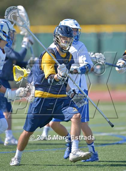Thumbnail 1 in Jesuit vs Boca Raton photogallery.