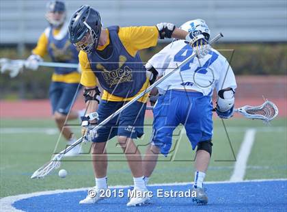 Thumbnail 2 in Jesuit vs Boca Raton photogallery.