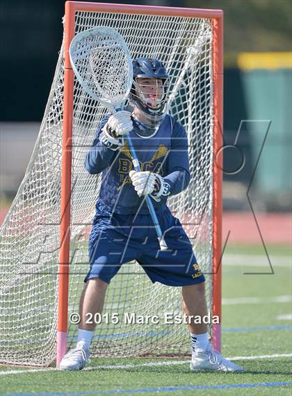 Thumbnail 1 in Jesuit vs Boca Raton photogallery.