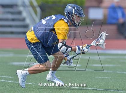 Thumbnail 3 in Jesuit vs Boca Raton photogallery.