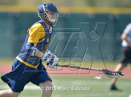 Thumbnail 2 in Jesuit vs Boca Raton photogallery.