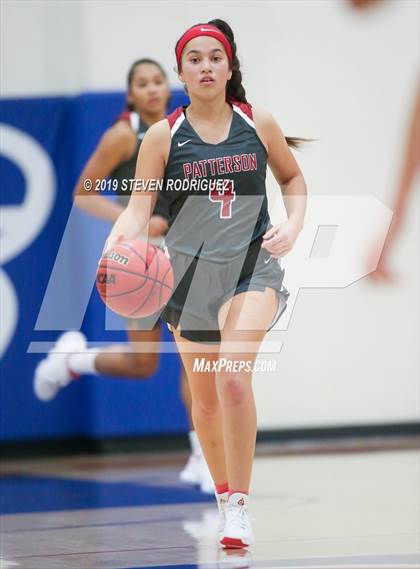 Thumbnail 3 in Patterson @ Beyer photogallery.