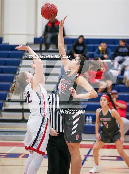 Thumbnail 1 in Patterson @ Beyer photogallery.