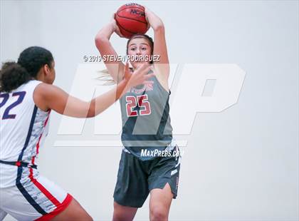 Thumbnail 3 in Patterson @ Beyer photogallery.
