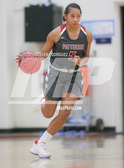 Thumbnail 3 in Patterson @ Beyer photogallery.