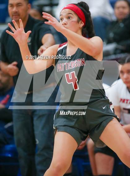 Thumbnail 2 in Patterson @ Beyer photogallery.