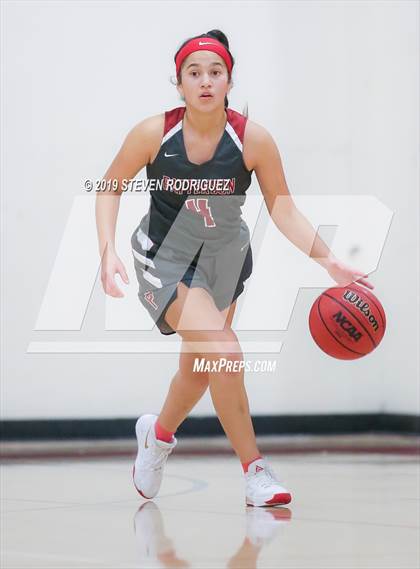Thumbnail 1 in Patterson @ Beyer photogallery.