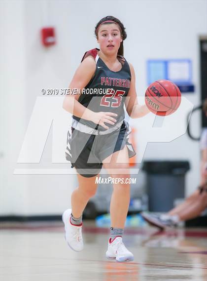 Thumbnail 3 in Patterson @ Beyer photogallery.
