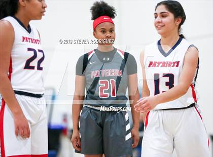 Thumbnail 3 in Patterson @ Beyer photogallery.