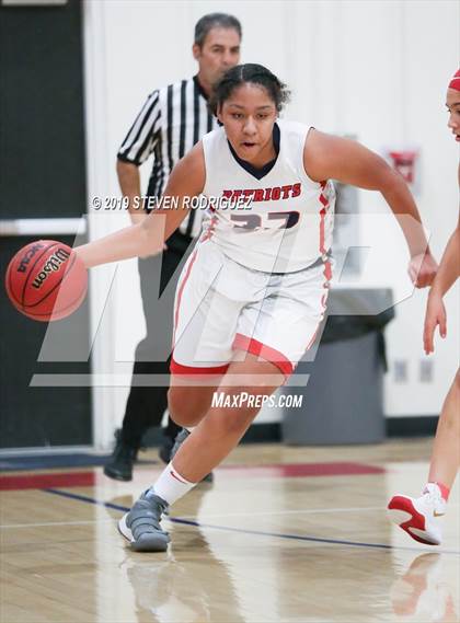 Thumbnail 2 in Patterson @ Beyer photogallery.