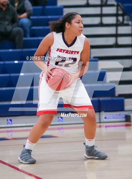 Thumbnail 3 in Patterson @ Beyer photogallery.