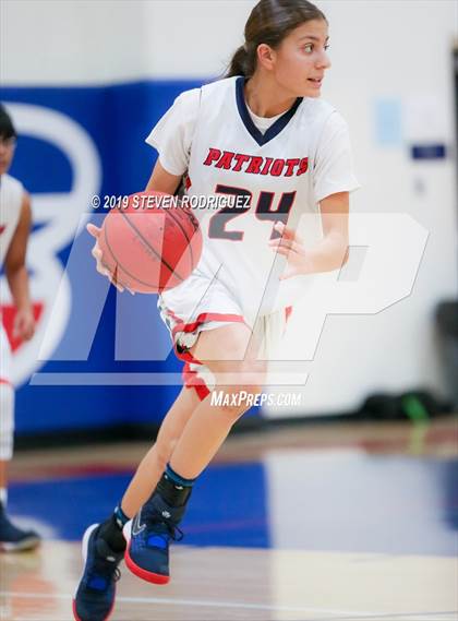 Thumbnail 1 in Patterson @ Beyer photogallery.