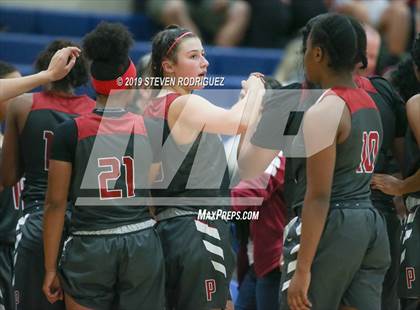 Thumbnail 2 in Patterson @ Beyer photogallery.