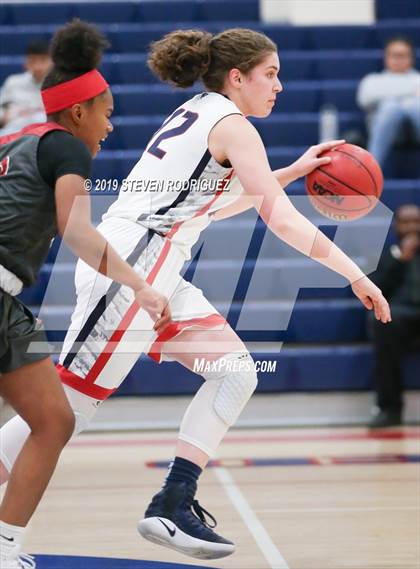 Thumbnail 1 in Patterson @ Beyer photogallery.