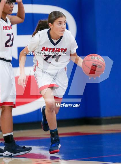 Thumbnail 2 in Patterson @ Beyer photogallery.