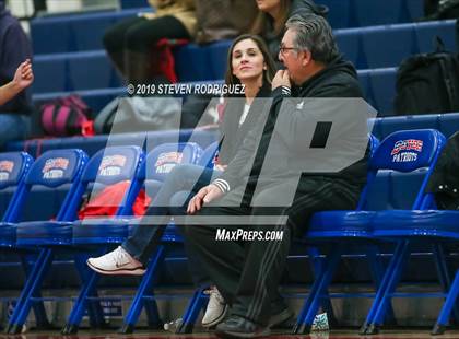 Thumbnail 3 in Patterson @ Beyer photogallery.