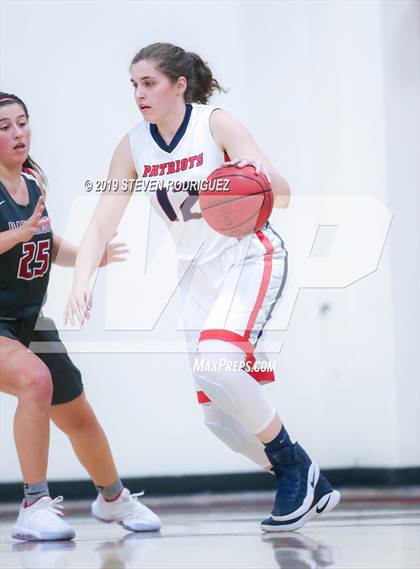 Thumbnail 1 in Patterson @ Beyer photogallery.