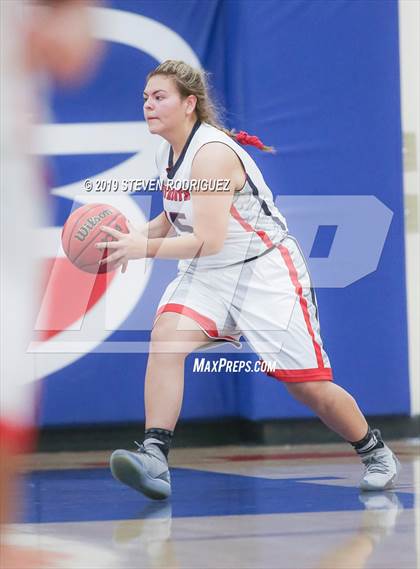 Thumbnail 3 in Patterson @ Beyer photogallery.