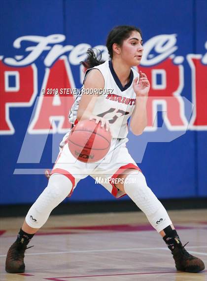 Thumbnail 2 in Patterson @ Beyer photogallery.