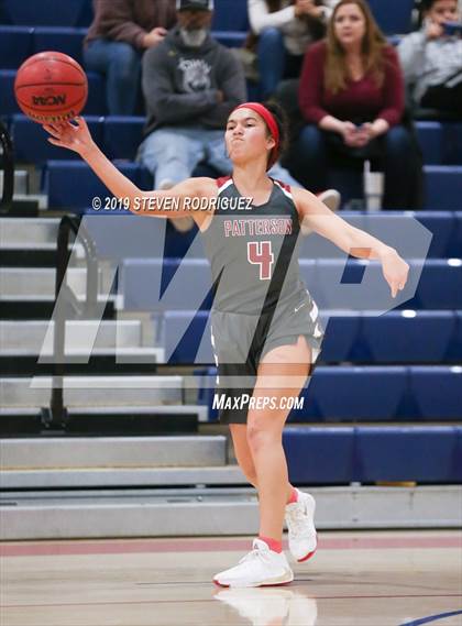 Thumbnail 1 in Patterson @ Beyer photogallery.