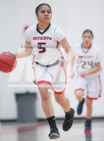 Thumbnail 1 in Patterson @ Beyer photogallery.
