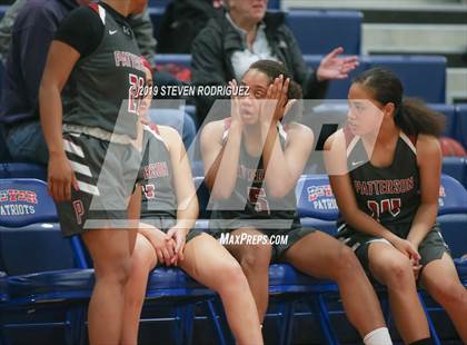 Thumbnail 1 in Patterson @ Beyer photogallery.