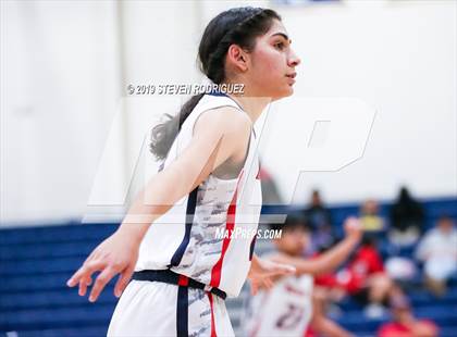 Thumbnail 1 in Patterson @ Beyer photogallery.
