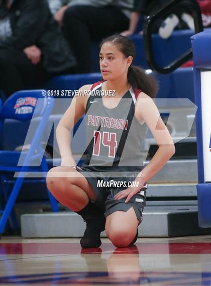Thumbnail 2 in Patterson @ Beyer photogallery.