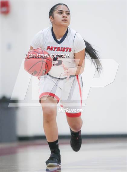 Thumbnail 3 in Patterson @ Beyer photogallery.