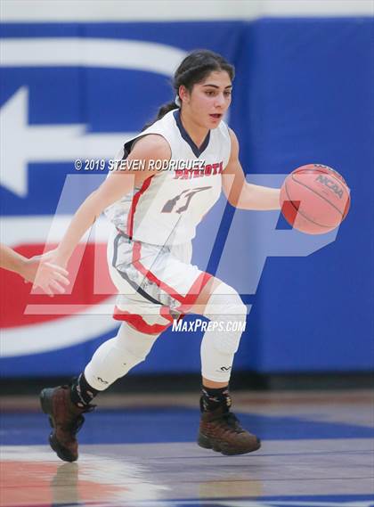Thumbnail 3 in Patterson @ Beyer photogallery.