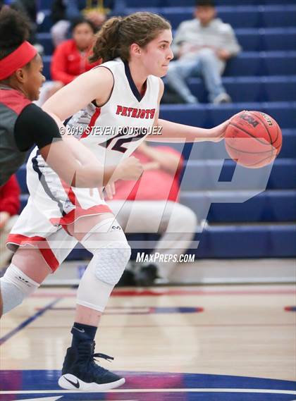 Thumbnail 3 in Patterson @ Beyer photogallery.