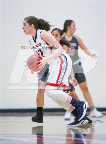 Thumbnail 3 in Patterson @ Beyer photogallery.