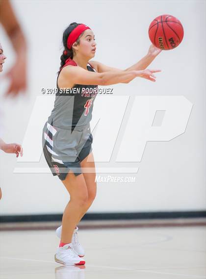 Thumbnail 2 in Patterson @ Beyer photogallery.