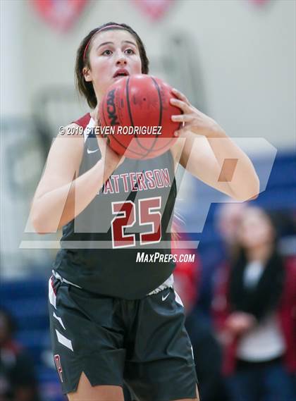Thumbnail 2 in Patterson @ Beyer photogallery.