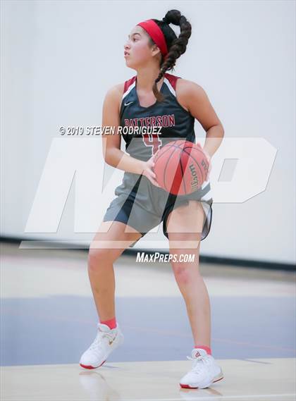 Thumbnail 1 in Patterson @ Beyer photogallery.