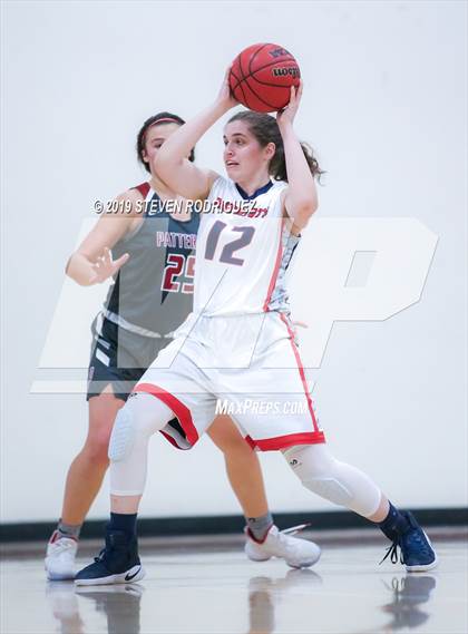 Thumbnail 2 in Patterson @ Beyer photogallery.