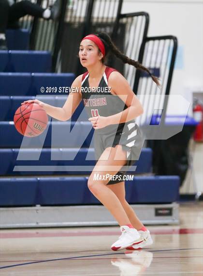 Thumbnail 3 in Patterson @ Beyer photogallery.