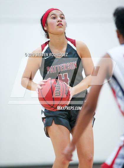 Thumbnail 1 in Patterson @ Beyer photogallery.