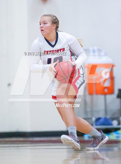 Thumbnail 2 in Patterson @ Beyer photogallery.