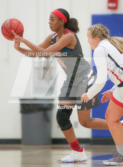Thumbnail 3 in Patterson @ Beyer photogallery.