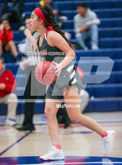 Thumbnail 1 in Patterson @ Beyer photogallery.