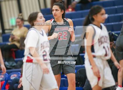 Thumbnail 1 in Patterson @ Beyer photogallery.
